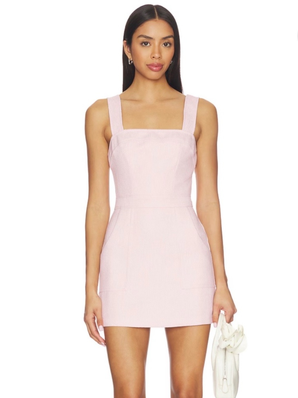 Ace Mini Antique Rose